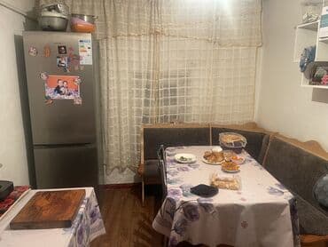 продажа дома район восточный автовокзал: Полдома, 70 м², 4 комнаты, Собственник, Старый ремонт — 5