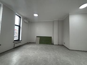 авенто: Аренда офисов, 72 м², В бизнес центре, С отдельным сан узлом — 9