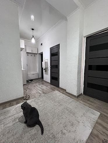 2016: 3 комнаты, 90 м², Индивидуалка, 1 этаж, Евроремонт — 8