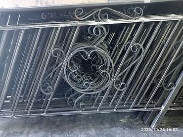 full construction: Сварка | Навесы, Контейнеры, Тапчаны Бесплатная смета, Высотные работы, Гарантия — 8