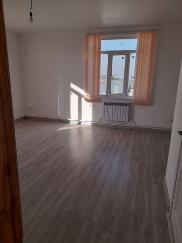 купить квартиру в бишкеке от delmar group фото: Студия, Собственник — 2