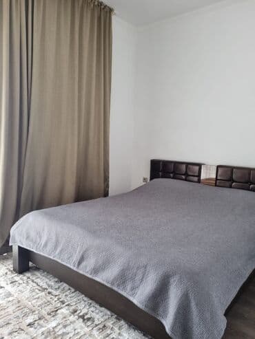 сдаю квартиру на длительный срок: Таунхаус, Сдается ЦО Лазурный берег, Чок-Тал, Барбекю, Бассейн, Закрытый пляж — 22