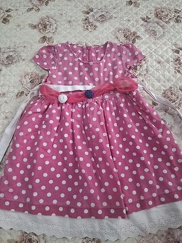 пиджак зара: Комплект, Б/у — 5