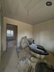 продаю дом пакровка: Дом, 300 м², 12 комнат, Собственник, Косметический ремонт — 5