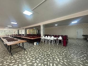 детский двух яростный кровати: Продаем столы и стулья, с. Кош кел — 1