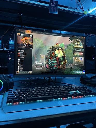 ноутбуки с rtx 2060: Продажа бизнеса Компьютерный клуб, Вместе с: Оборудование и мебель — 5