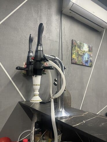 дом беловодской: ✅Депозит 5 мес ✅Предлагается к аренде действующее кафе в оживленном — 23