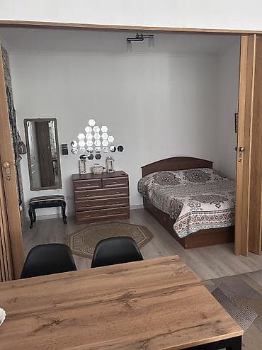 4: Таунхаус, Diamond Resort, Бостери, 4 места — 5