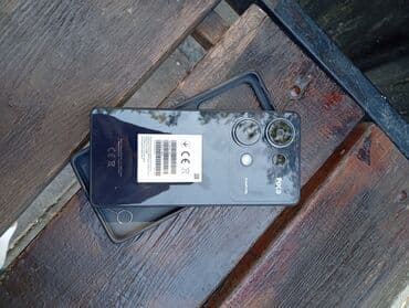 макбук про 2016 цена: Xiaomi, 14, Колдонулган, 256 ГБ, түсү - Кара, 2 SIM — 1