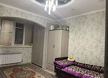 all group: 2 комнаты, 68 м², 106 серия улучшенная, 3 этаж, Евроремонт — 3