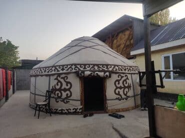 ремонт мебели бишкек | реставрация мягкой мебели лебединовка фото: Боз уй берилет юрта в аренду,юртаюрт,юрты юрты в бишкеке . Прокат — 8