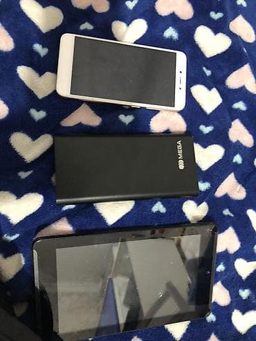 Обменяю три на один нормальный