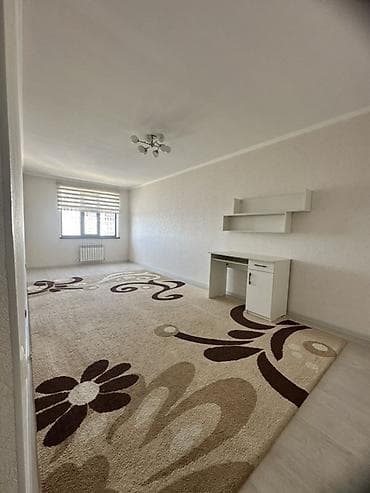 all group: 2 комнаты, 76 м², Элитка, 10 этаж, Косметический ремонт — 6