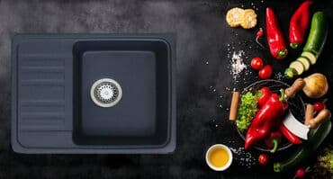 купить столешницу для кухни: Приглашаем дилеров, Оптовиков, Регионы к сотрудничеству Всегда в — 13