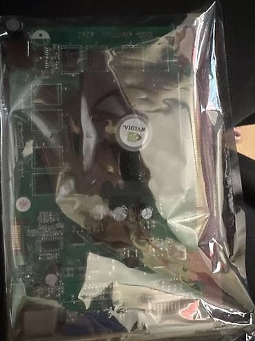rtx a2000: Видеокарта для ПК, NVidia, GeForce GT, До 2 ГБ — 5