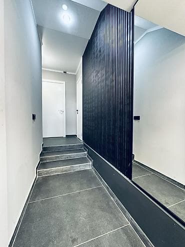 jack 4: Продаётся дом в селе Беш-Кунгей (2-я линия от дороги) 1️⃣8️⃣9️⃣ — 5