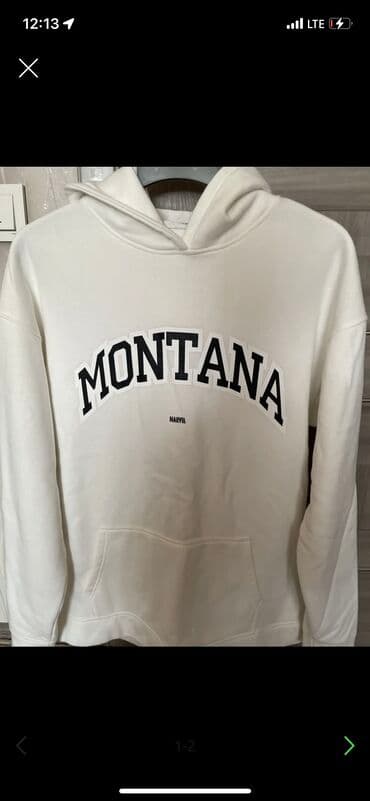 Все по 500 сом
Есть новые вещи и б/у