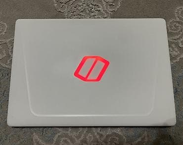 Продам корейский игровой ноутбук Samsung Notebook Odyssey NP800G5M at lalafo.kg Продам корейский игровой ноутбук Samsung Notebook Odyssey NP800G5M