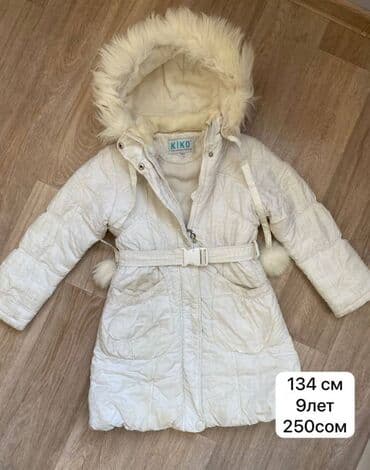 изделия ручной работы: Комплект — 5