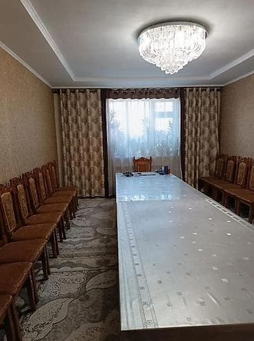 тай казан аренда: 🏡 Продаётся большой уютный дом в ж/м Ак-Ордо 1 📍 Локация: Ак-Ордо 1 — 2