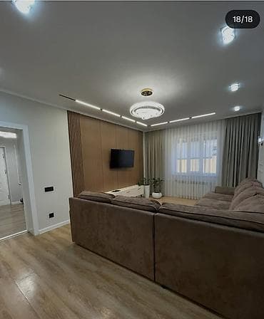 jack 4: ‼️Срочно продается дом 📍В Ак-Ордо1 4соток 🏠Дом 150кв2 💧Комуникации — 1