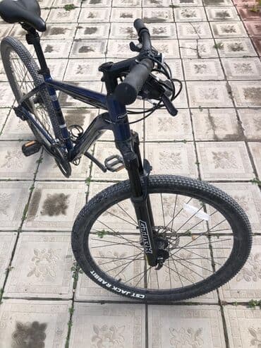 фары на опель вектра а: Горный велосипед Gira Ozone (хардтейл) на 29" колесах Характеристики — 5