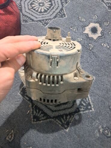 парагенератор продаю: Генераторы — 3