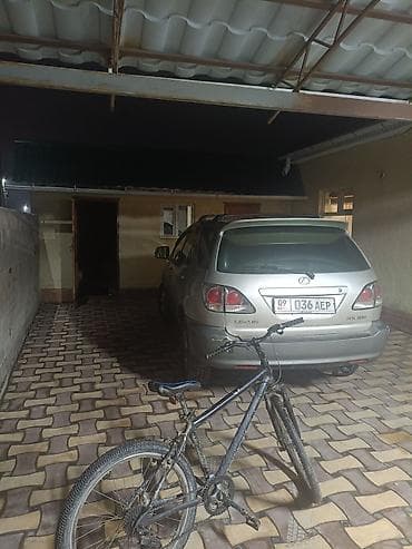 модель для съемок одежды: Услуга: профессиональная автомойка Описание: - Контактная бесщеточная — 3