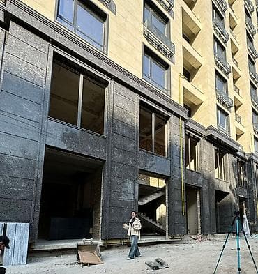 известняк: Фасадные плиты из натурального камня Описание: - Натуральный — 1
