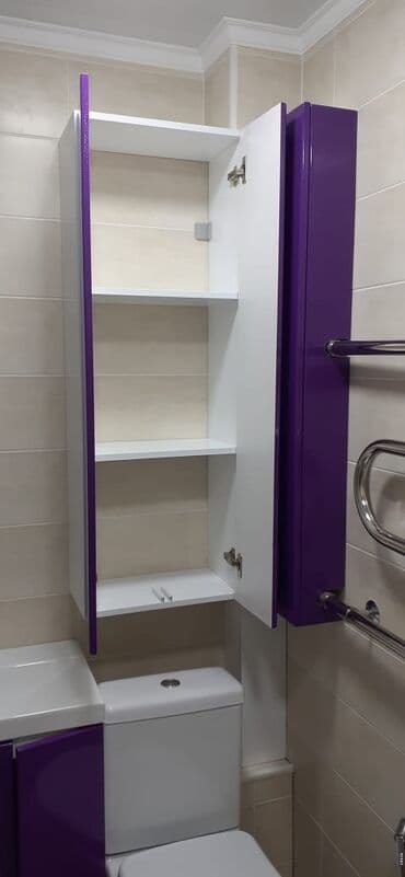 Диваны: Мебель по индивидуальному заказу, также можем предложить межкомнатные — 8