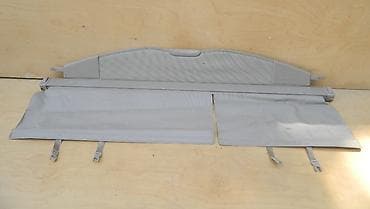 Ролл-шторка at lalafo.kg Ролл-шторка