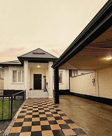 ПРОДАЮ ХОРОШИЙ ДОМ 🏠 Я собственник,хозяин дома. Адрес Переулок