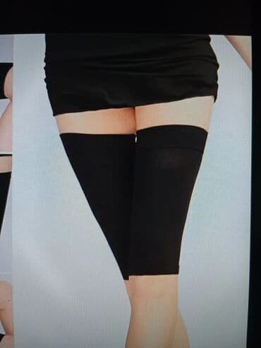 оборудование для нижнего белья: От натирания — 1