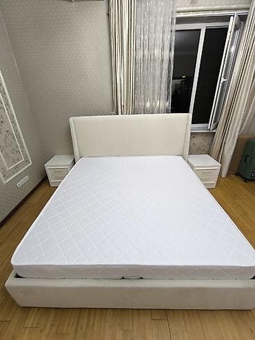 Мебель: Другая мебель на заказ — 7