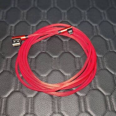 усб модем: Кабель Micro USB длина 2 метра, новый, в прочной оплётке. Отлично — 2