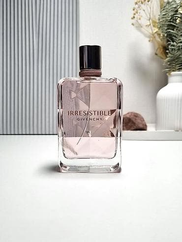 come inside me perfume цена бишкек: Оригинал 
1-3000
2-3500
3-5200 — 2