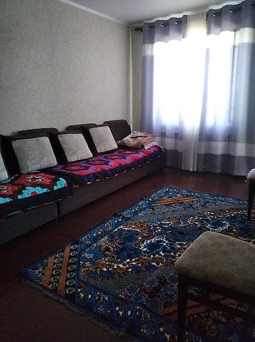 кара балта барахло: 2 комнаты — 9