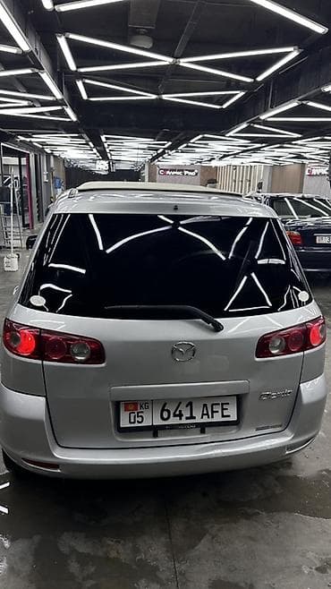 топливный фильтр мазда демио: Mazda Demio: 2004 г., 1.3 л, Автомат, Бензин, Хэтчбэк — 4