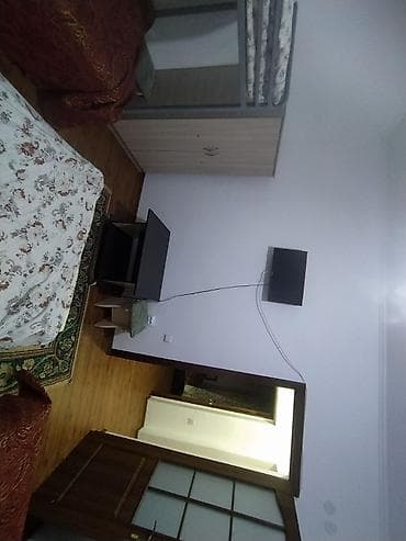 ищу дом в бишкеке: Продаётся коттедж, расположенный на иссык-куле г Чолпон-Ата в районе — 6