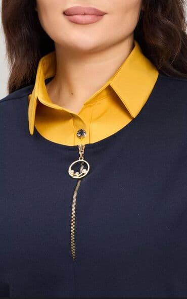 женская одежда оптом от украинского производителя: Срочно продам нелеквид размеры от 46-62 кол-во 900 шт писать на Вацап — 8