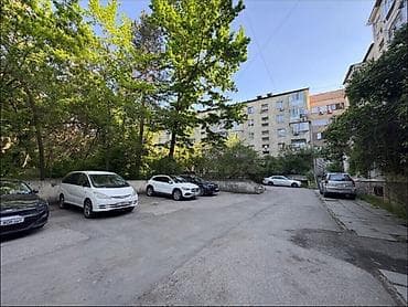 8: 3 комнаты, 67 м², 8 мкр Индивидуалка, 2 этаж, Свежий ремонт — 2
