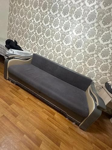 угловой диван фабио: Прямой диван — 2