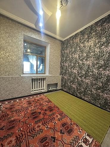 Продажа полдома: Кожзавод | ПолДома 6️⃣5️⃣ 0️⃣0️⃣0️⃣$ 40 000$ на руки остальное — 8