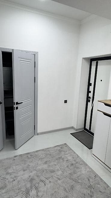 продажа домов в таласе: 1 комната, Собственник, Без подселения, С мебелью полностью — 6