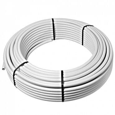 пластиковые трубы для отопления: Труба для водопровода — 1