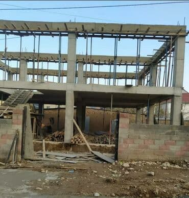 мощный насос для полива: Монолит Бесплатная консультация Больше 6 лет опыта — 3