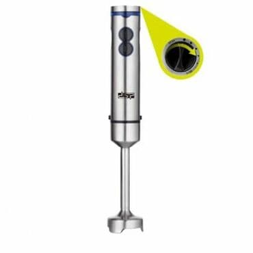 juicer blender: Блендер, миксер, Жаңы, Акысыз жеткирүү, Өзү алып кетүү — 4