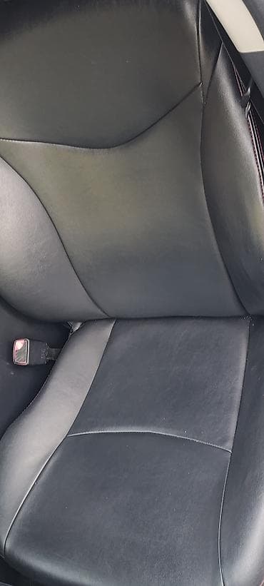 Унаа: Toyota Prius: 2013 г., 1.8 л, Автомат, Гибрид, Хетчбек — 7