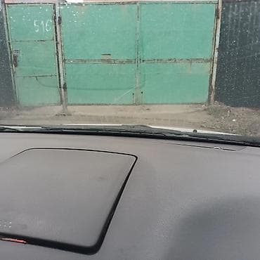 черные метал: Металлические распашные ворота с калиткой - Конструкция — 3