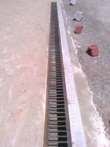 брусчатка бишкек дом брусчатки'' тротуарная плитка бордюры бишкек: ! Мы предлагаем большой выбор брусчатки высокого качества — 9